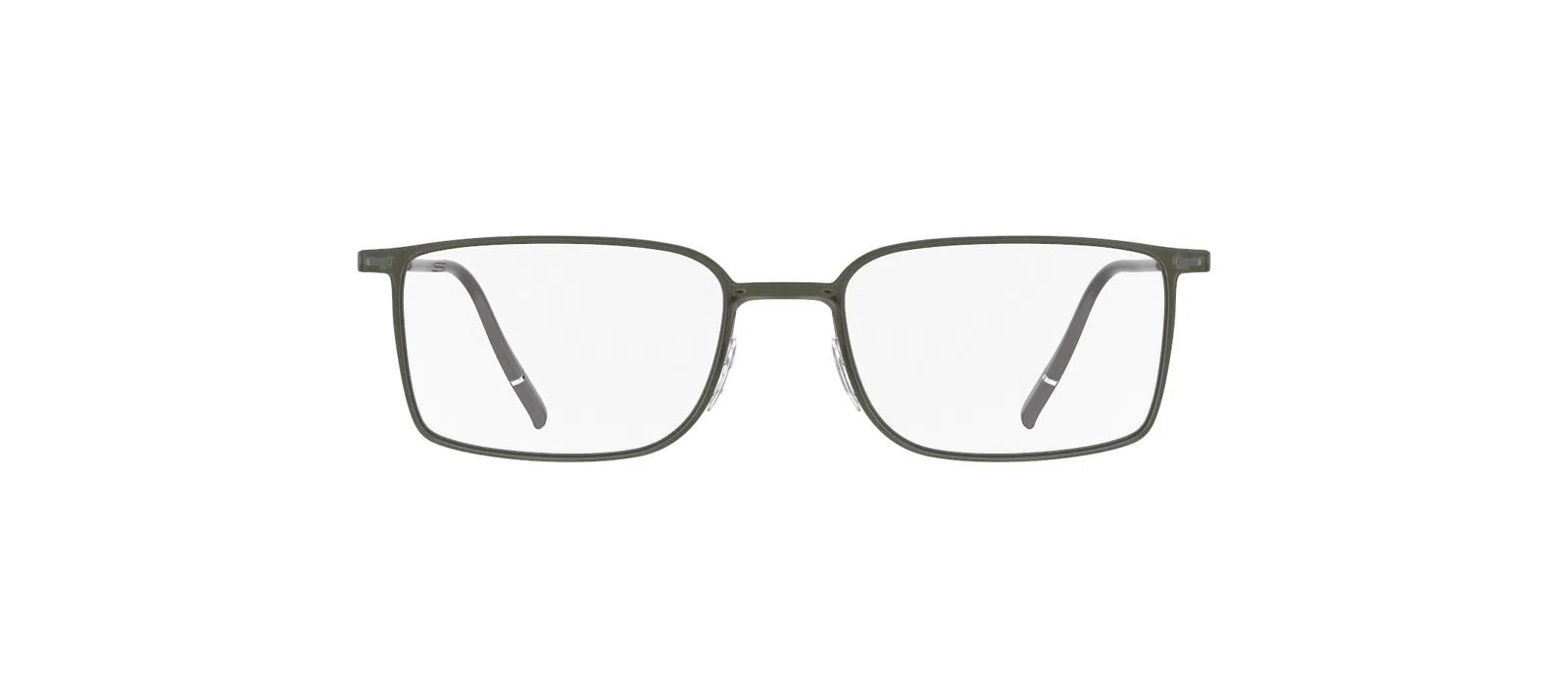 Silhouette Urban LITE 2984 Eyeglasses - view 10